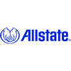 Allstate