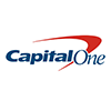 CapitalOne