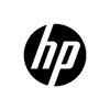 Hewlett Packard