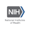 National Institutes of Health