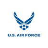 U.S. Air Force