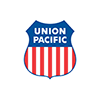 Union Pacific