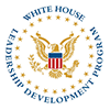 White House Leadership Development Program