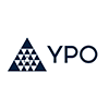 YPO