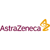 AstraZeneca