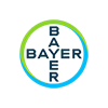 Bayer