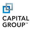 Capital Group