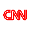 CNN