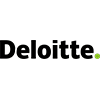 Deloitte