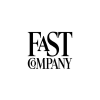 Fast Company