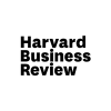 Harvard Business Review