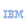 IBM