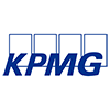 KPMG