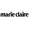 Marie Claire