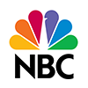 NBC