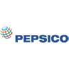 Pepsico