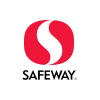 Safeway