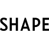 Shape Magazine