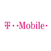 T-Mobile