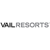 Vail Resorts