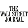 Wall Street Journal